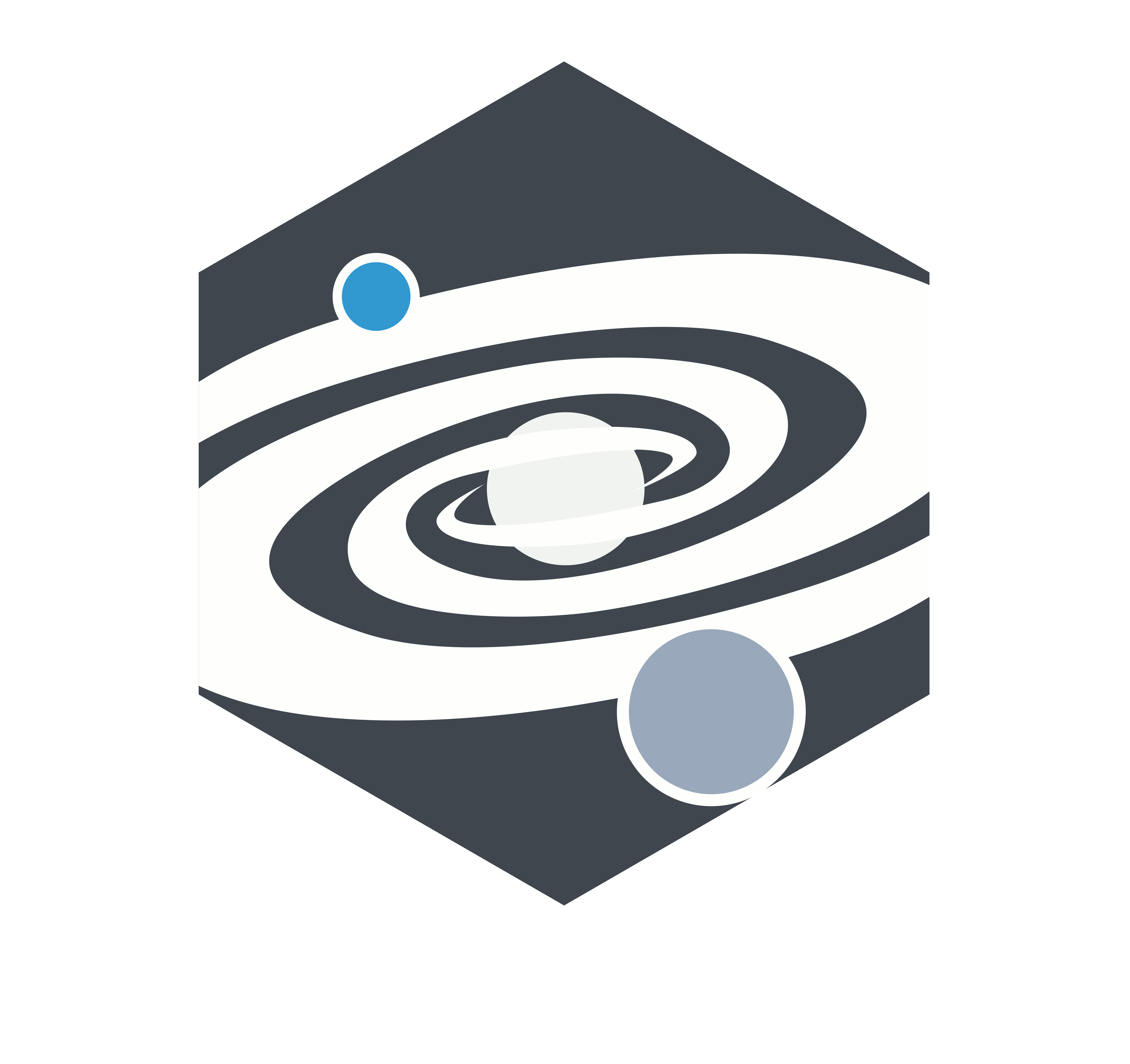 LUVOIR_logo_FINAL_for_Light_BG (1).gif